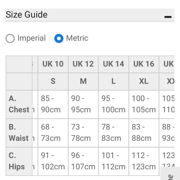 DHB Aeron Women's Waterproof  Winter bloom Jacket in Purple size 16/XL - Picture 12 of 12